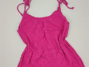 sukienka hiszpanka plus size: Sukienka damska, rozmiar One size — 1