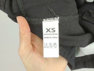 взуття жіноче олх: Szorty damskie, rozmiar XS — 4