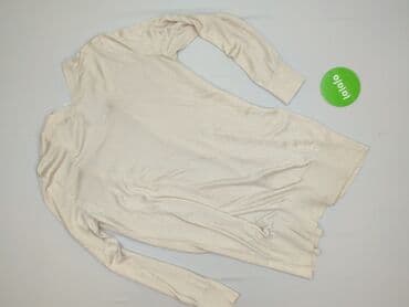 steve madden klapki z futerkiem: Mango, Kardigan damski, rozmiar XS — 3