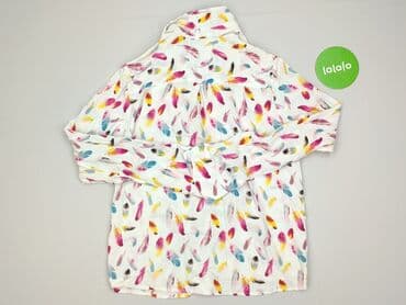 Women: Top Secret, Women`s shirt, size M (EU 38) — 3