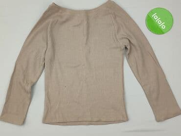 fashion house bluzki: Bluzka damska, rozmiar M — 3