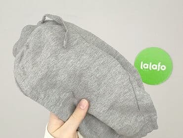 podkoszulki dwupaki xl allegro niedrogo: Sweatpants, 3-6 months, condition - Very good — 4