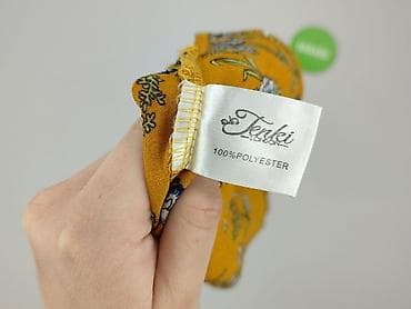 shine: Tenki, Bluzka damska, rozmiar S — 4
