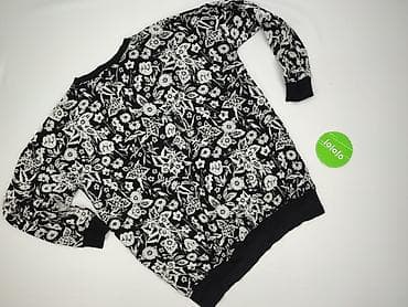 bluza bdf: Medicine, Bluza damska
, rozmiar S — 3