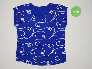 arctic monkeys bluza: T-shirt damski, rozmiar L — 2