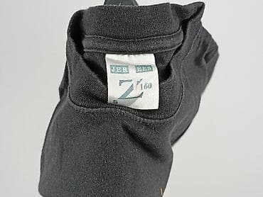 spodnie indicode: Jerzees, Koszulka dla mężczyzn, rozmiar S — 5