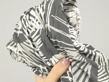 bluzka z otworem na kciuk: Women's blouse, size S (EU 36) — 5