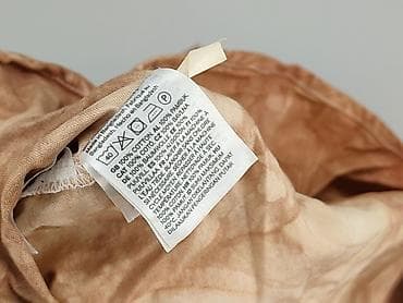 esmara sweter: H&M, Koszulа dla mężczyzn, rozmiar M — 5