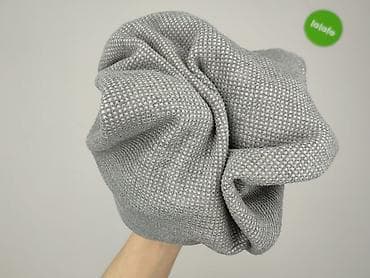 t shirty head: Zara, T-shirt damski, rozmiar L — 4