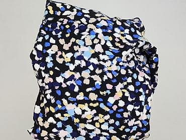 kurtki tatum: Tatuum, Koszula damska, rozmiar M — 6