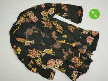 primark szlafrok: Zara, Narzutka damska, rozmiar XS — 2