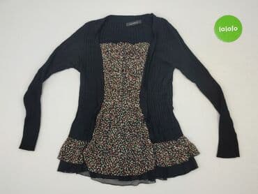 Kobiety: Vela, Kardigan damski, L — 2