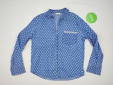 koszula loreto: MEGI, Koszula damska, rozmiar S — 2