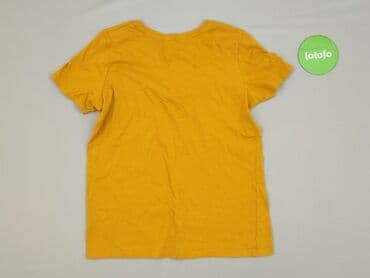 koszulki lacoste olx: T-shirt damski, rozmiar L — 3