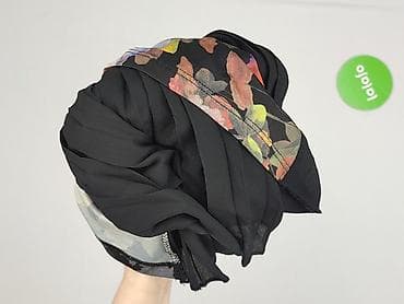 multiblu bluzki: Bluzka damska, rozmiar 4XL — 5