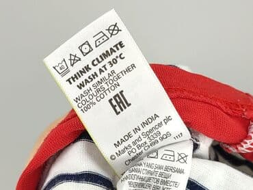 bluzki damskie 44 46: M&S Collection, Bluzka damska, rozmiar L — 5