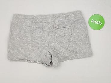 34 pants: Janina, Szorty damskie, rozmiar XL — 3
