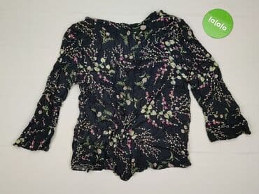 new yorker bluzka z dekoltem: EDC, Bluzka damska, rozmiar M — 3