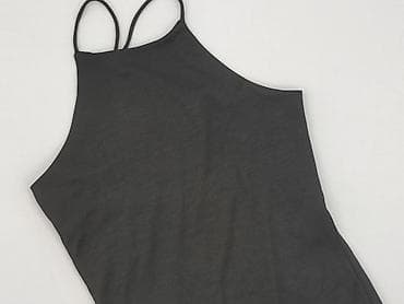 stradivarius pl promo code: Gina Tricot, Sukienka damska, rozmiar M — 1