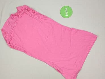 bonprix tuniki: Tunika damska, rozmiar XS — 3