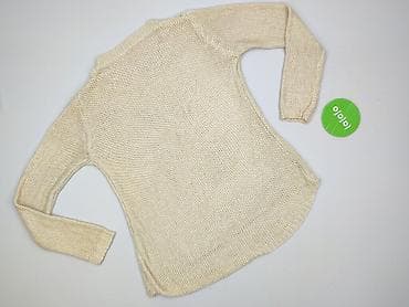 atmosphere bluz: Sweter damski, rozmiar L — 3