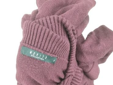 sukienki na wesele piotrków trybunalski: Mohito, Women`s dress, S — 4