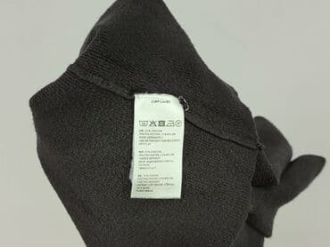 kurtki zimowe damskie c a: Bik Bok, Sweter damski, rozmiar S — 5