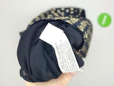 sukienki hafty: Zara, Sukienka damska, rozmiar M — 5