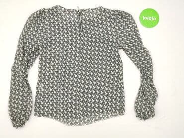 bluza z pszczołą: Be Beau, Bluzka damska, rozmiar M — 3