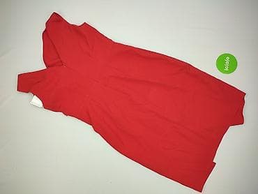 mulanka hermes: Katniss, Sukienka damska, rozmiar 3XL — 3