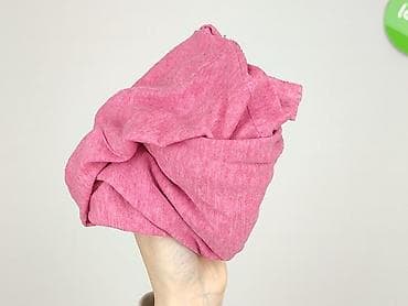 koszulka z gitara: FB Sister, Bluzka damska, rozmiar S — 6