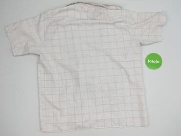 koszule męskie 3xl: Koszulа dla mężczyzn, rozmiar 3XL — 3