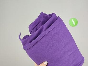 extory spodnie: Spodnie dresowe damskie, rozmiar L — 6