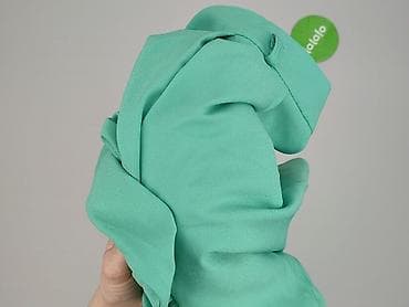 spódnice c: Spódnica damska, rozmiar L — 4