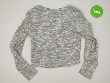 kurtki zimowe damskie mohito: Mohito, Bluza damska
, S — 3