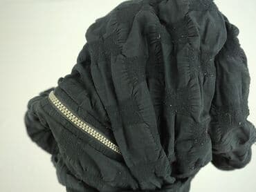 жіноча куртка: Sweter damski, rozmiar L — 5
