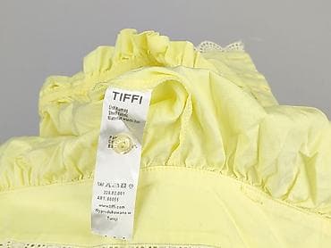 koszule pier one: Tiffi, Bluzka damska, rozmiar M — 6