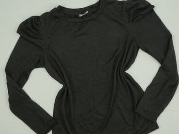 bluzka lil peep: Beloved, Bluzka damska, rozmiar S — 1