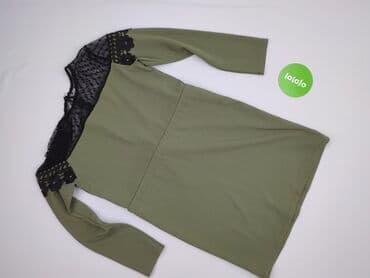 tuniki wieczorowe: Tunika damska, XS — 3