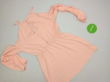 adagio clothes: YOINS, Sukienka damska, rozmiar XL — 2