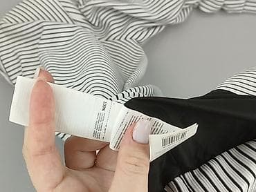 reserved polar: Marynarka damska, rozmiar XS — 4