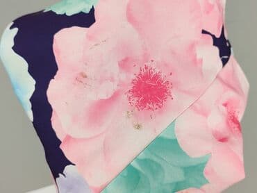 sukienka adika: Adika, Sukienka damska, rozmiar M — 7