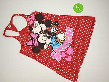 Disney, Sukienka damska, rozmiar XL — 2