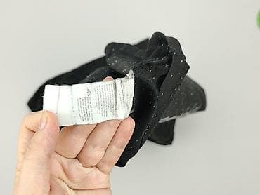koszulka batman cropp: Cropp, Koszulka dla mężczyzn, rozmiar XL — 5