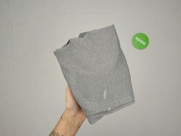 only play curve spodnie: Legginsy Sportowe damskie, rozmiar M — 6