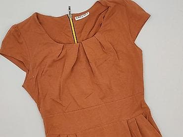 Greence, Sukienka damska, rozmiar M