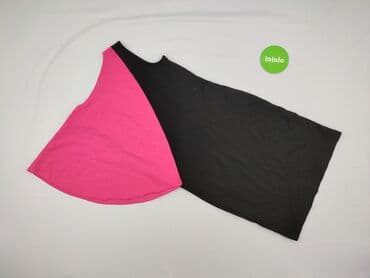 sukienka w kształcie trapezu: Bodyflirt, Sukienka damska, rozmiar XS — 3