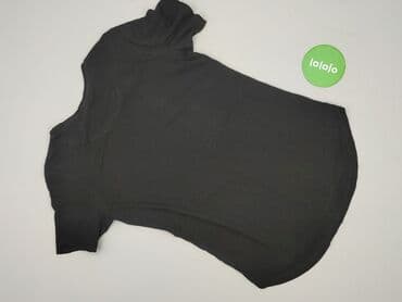 new yorker koszulka z kwiatem: G-Star Raw, T-shirt damski, rozmiar M — 3