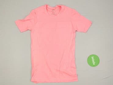 koszulka c a: Women`s T-shirt, size M (EU 38) — 2