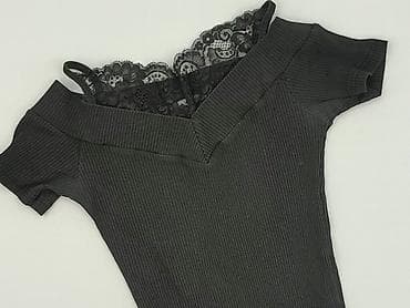 HDM, Bluzka damska, rozmiar S w lalafo.pl HDM, Bluzka damska, rozmiar S